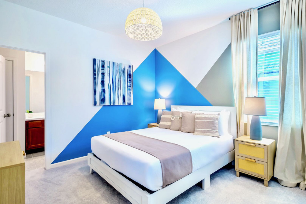 Bella Vida Resort 96