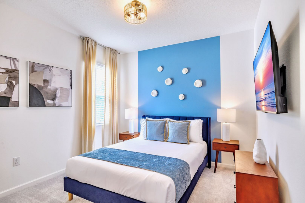 Bella Vida Resort 96