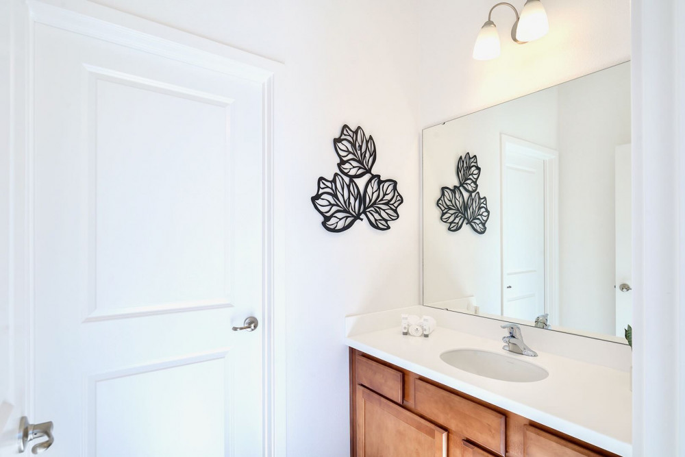 Bella Vida Resort 96