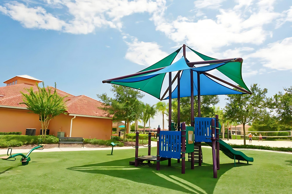 Bella Vida Resort 96