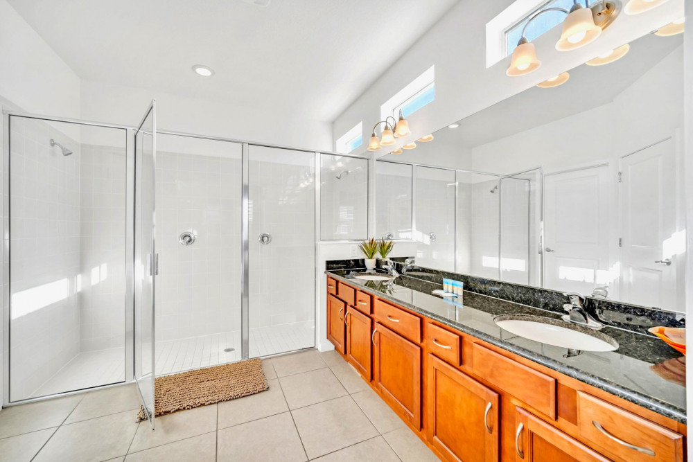 Bella Vida Resort 106