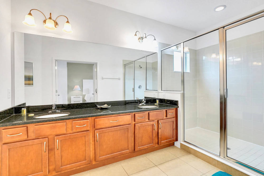 Bella Vida Resort 106