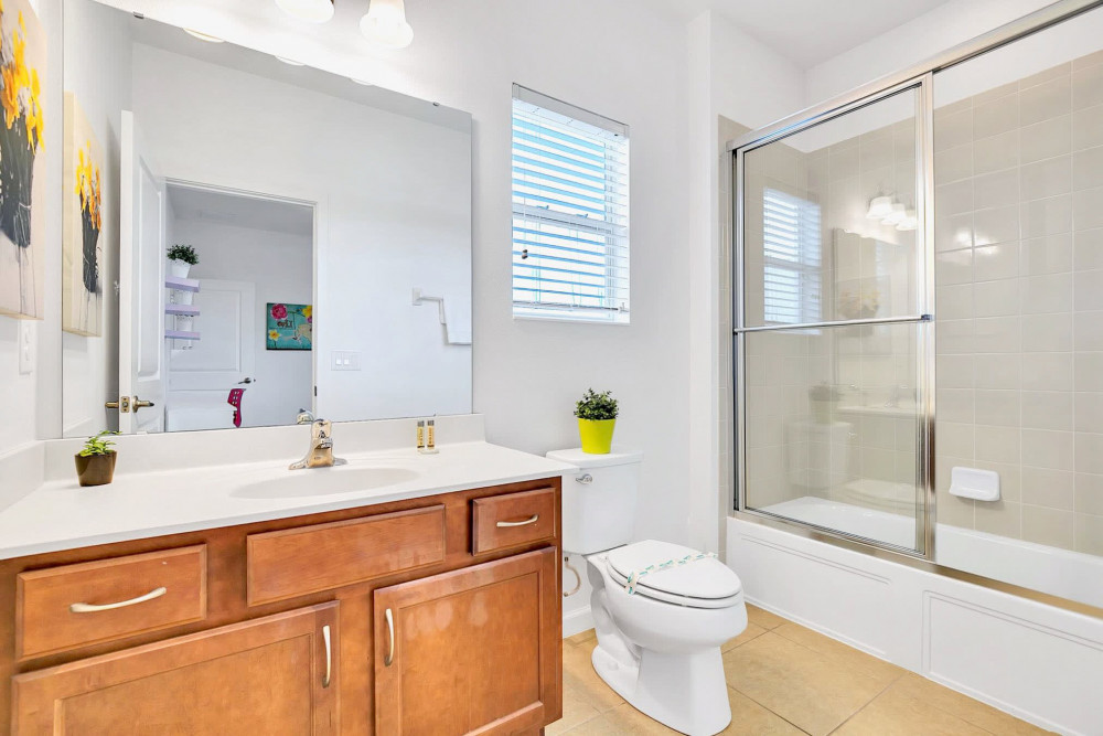 Bella Vida Resort 106