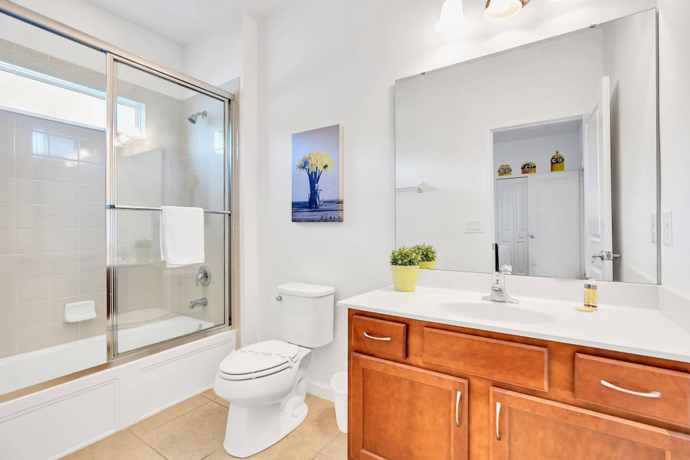 Bella Vida Resort 106