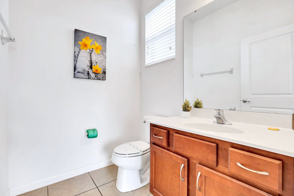 Bella Vida Resort 106