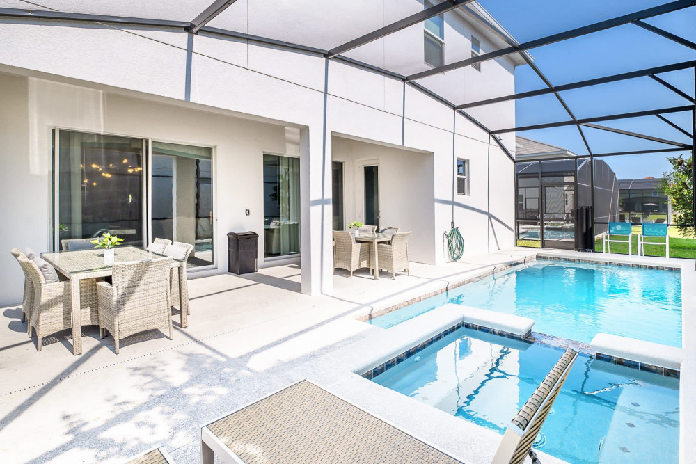 Veranda Palms 68