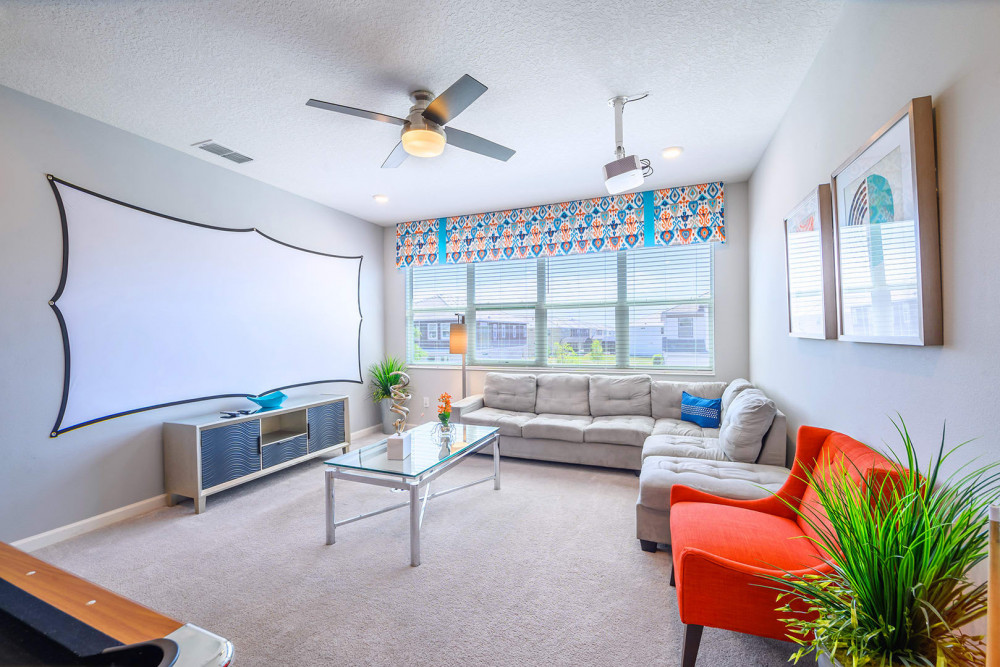 Veranda Palms 68