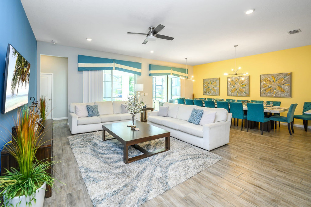 Veranda Palms 68