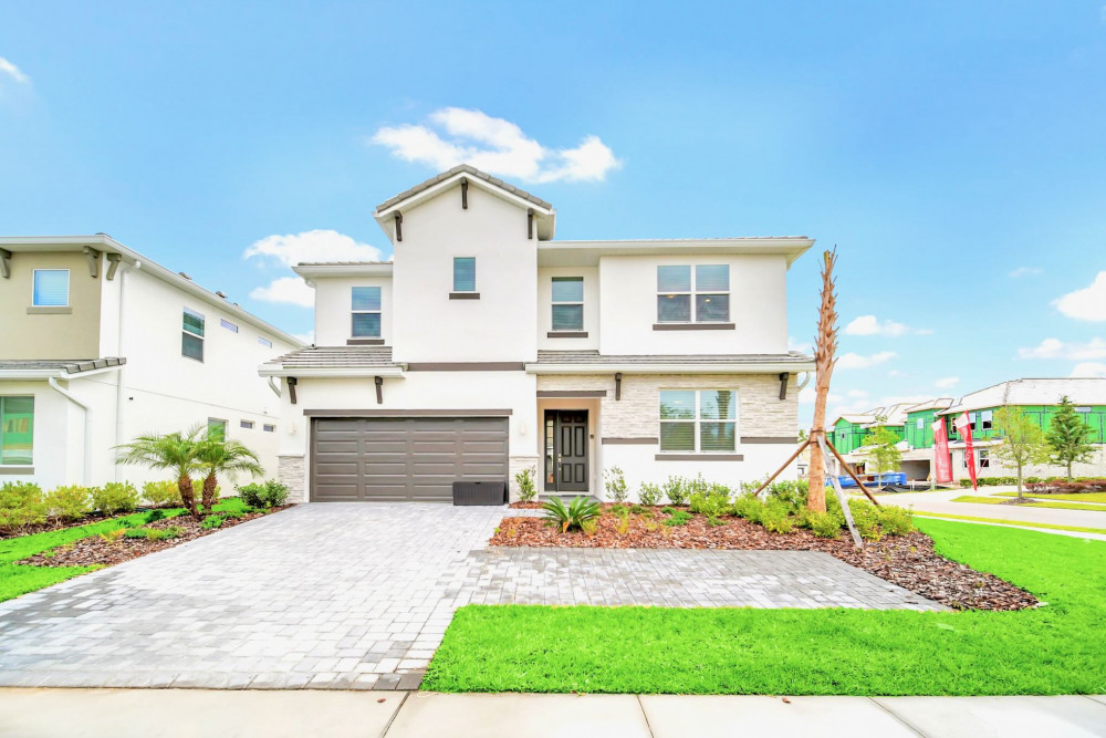 Veranda Palms 68