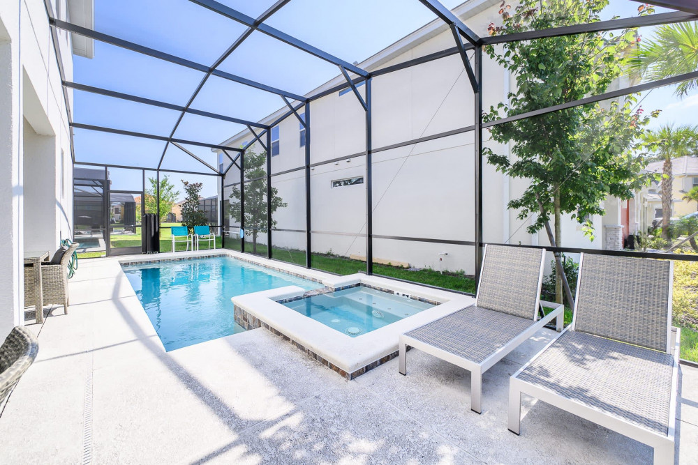 Veranda Palms 68