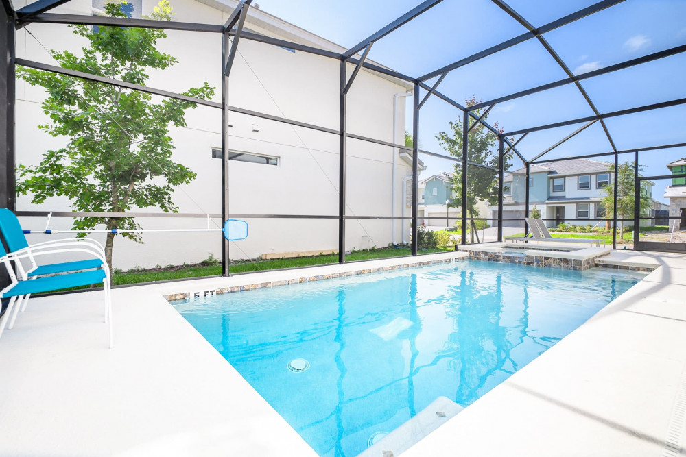 Veranda Palms 68