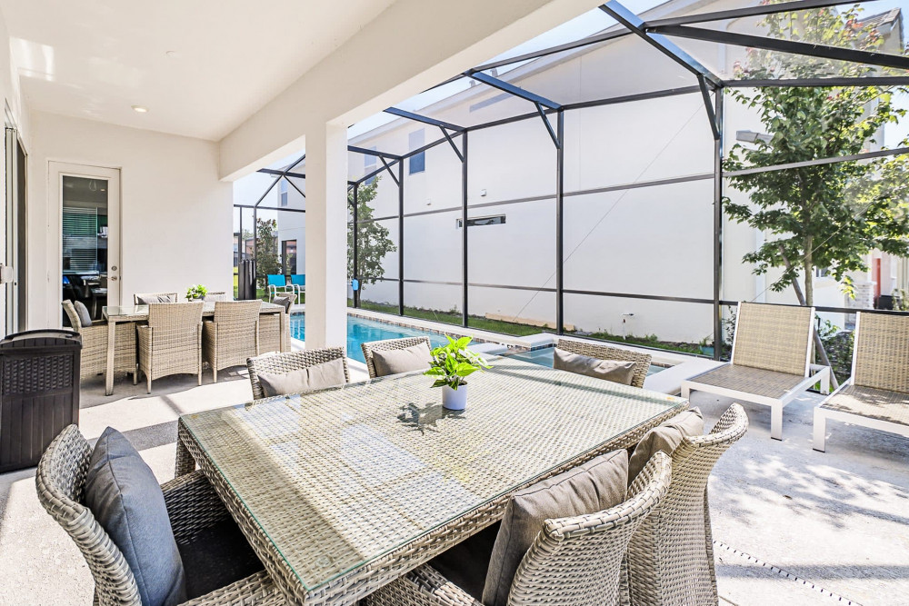 Veranda Palms 68