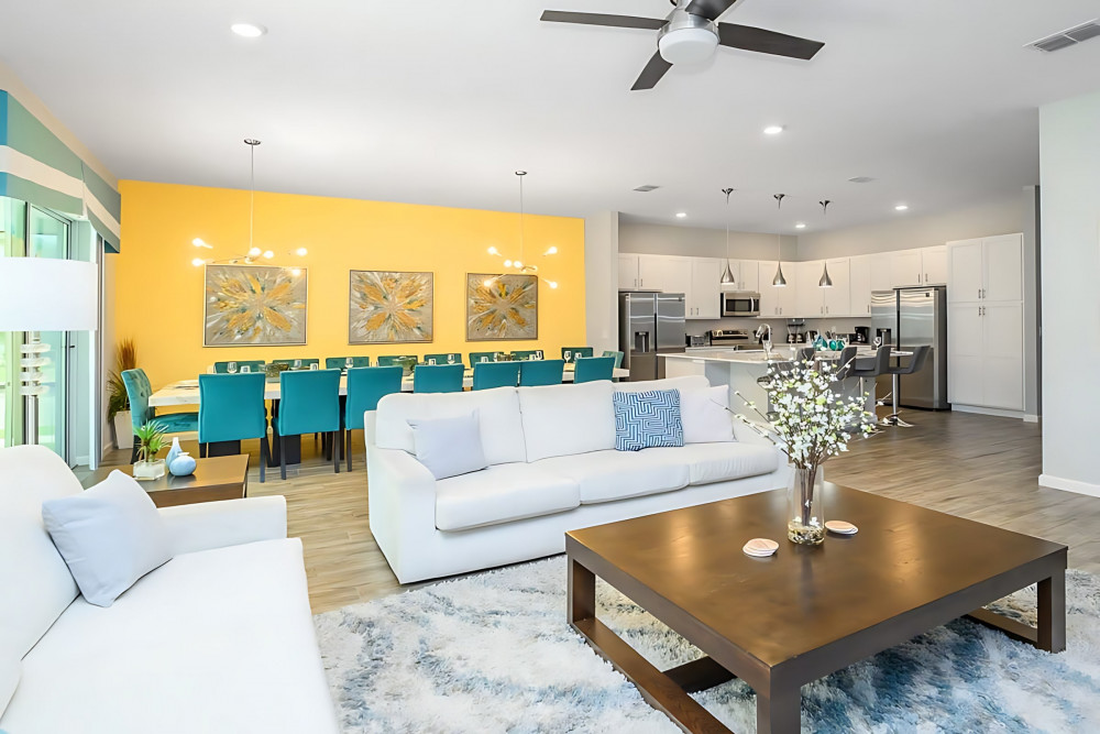 Veranda Palms 68