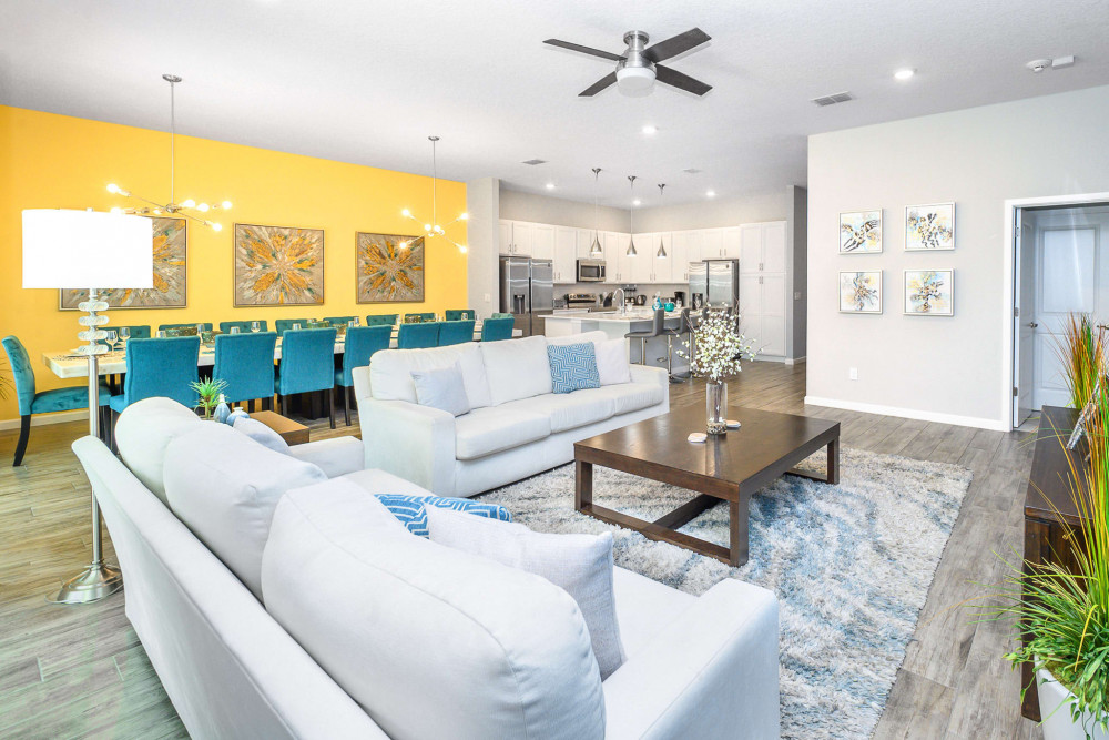Veranda Palms 68