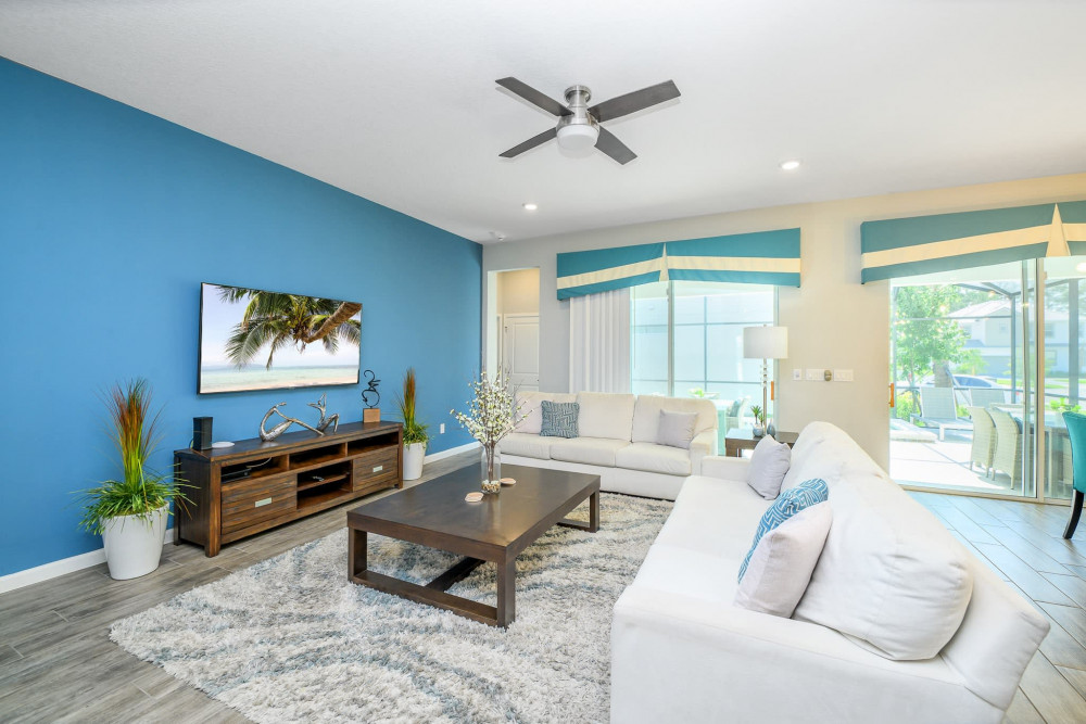 Veranda Palms 68