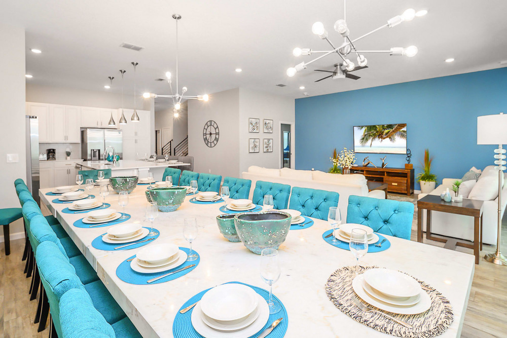 Veranda Palms 68