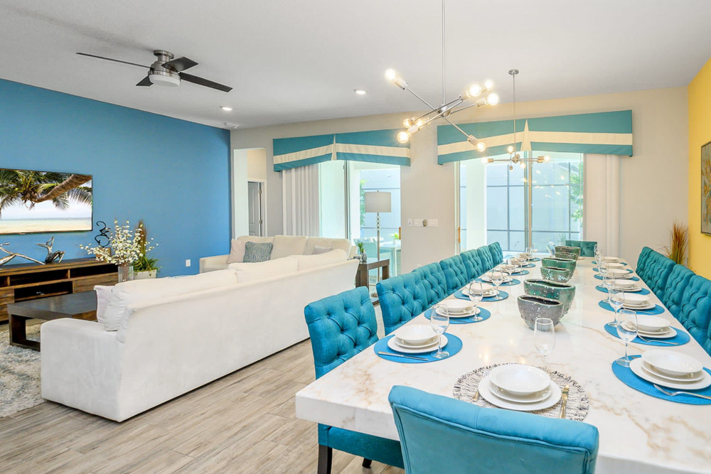 Veranda Palms 68