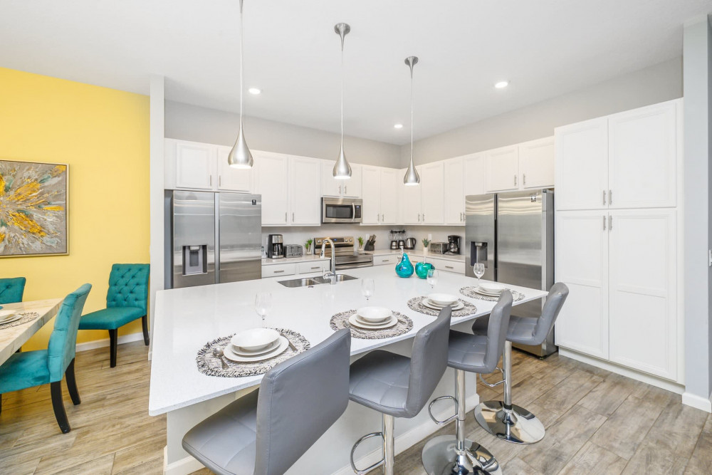 Veranda Palms 68