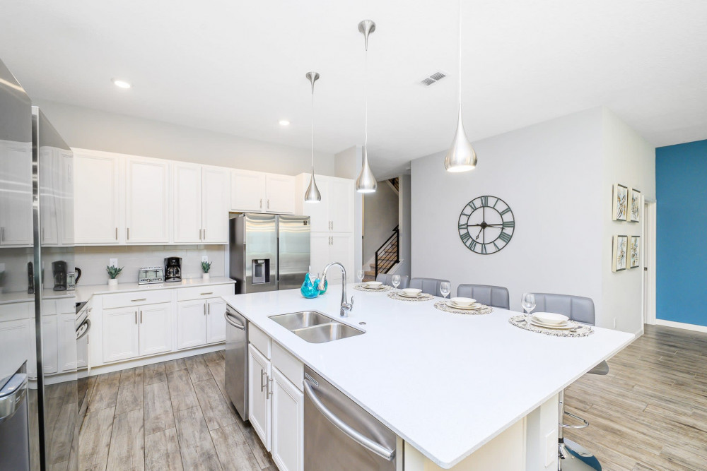 Veranda Palms 68