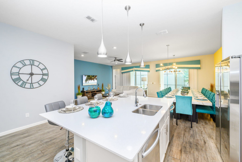 Veranda Palms 68