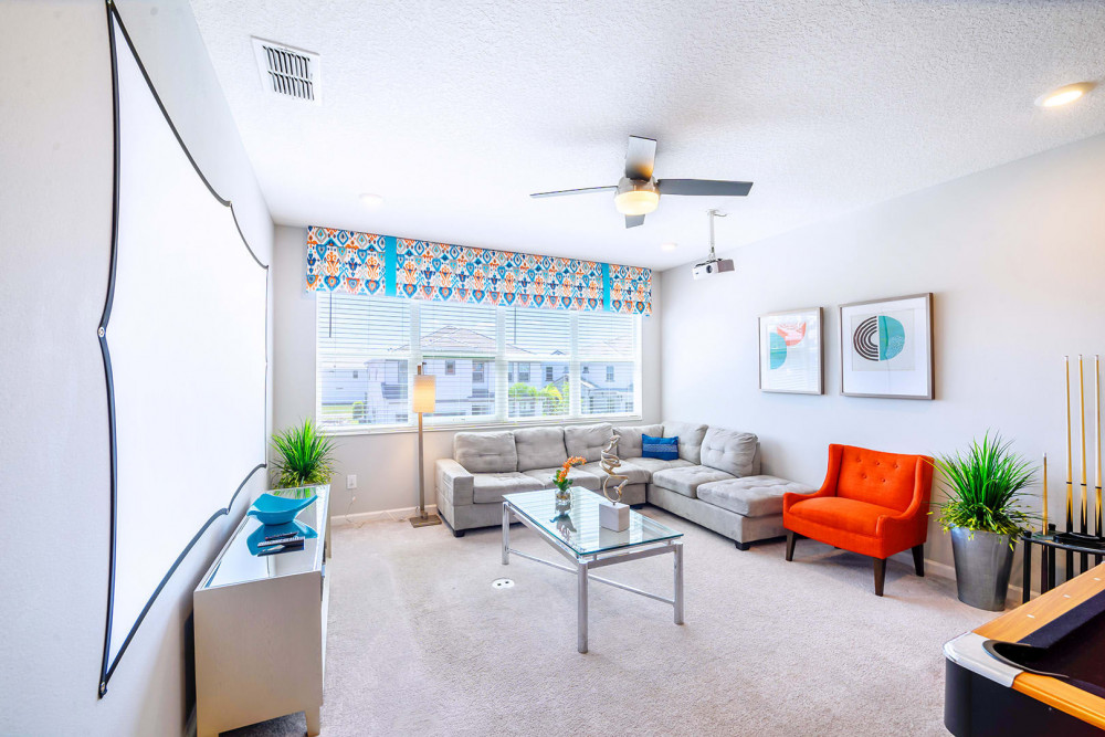 Veranda Palms 68