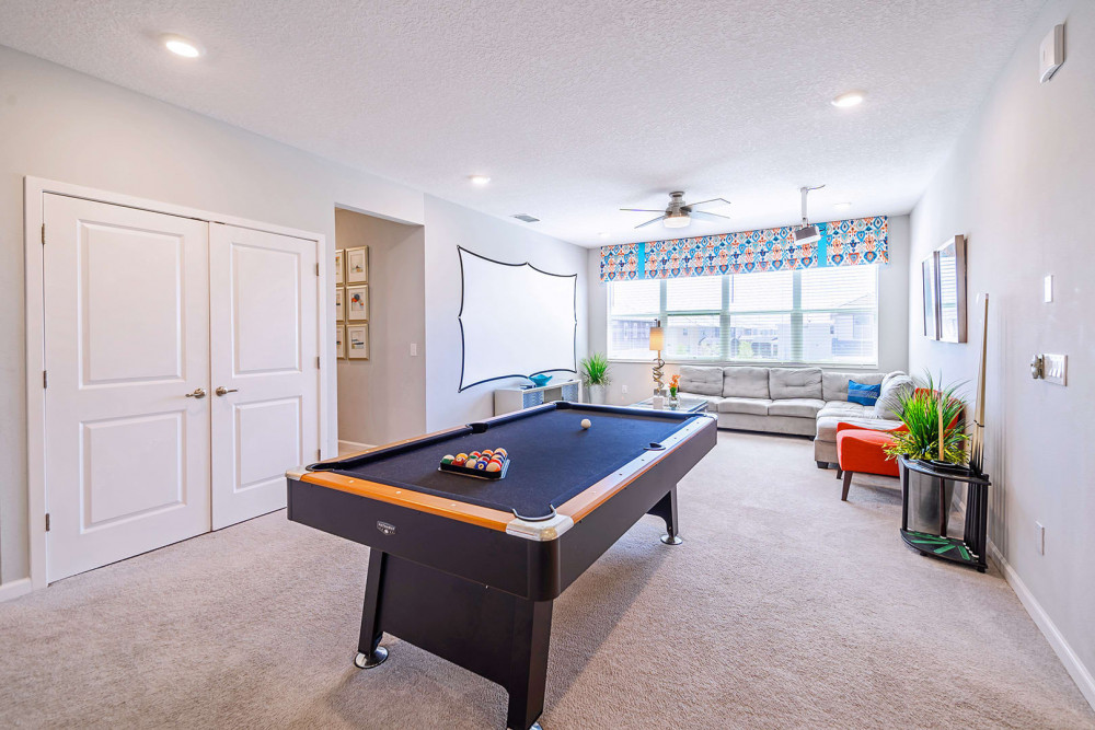 Veranda Palms 68
