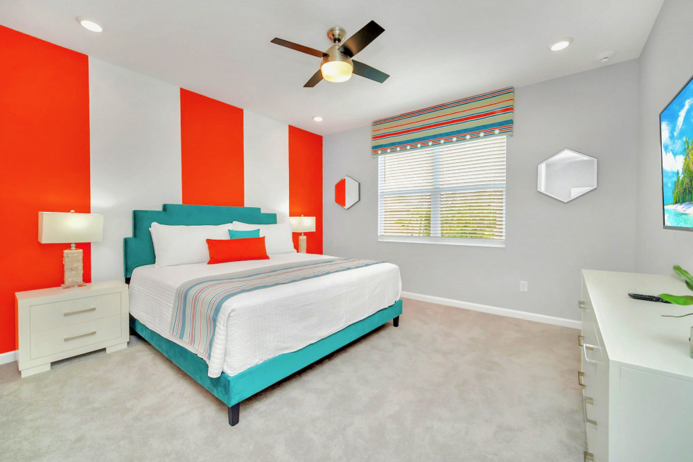 Veranda Palms 68