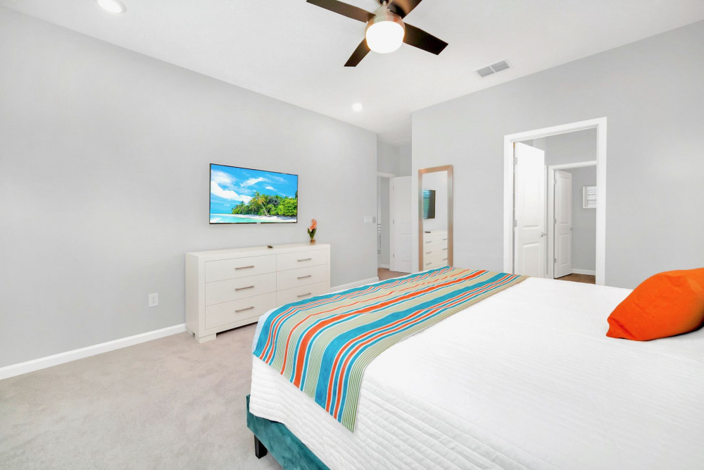 Veranda Palms 68
