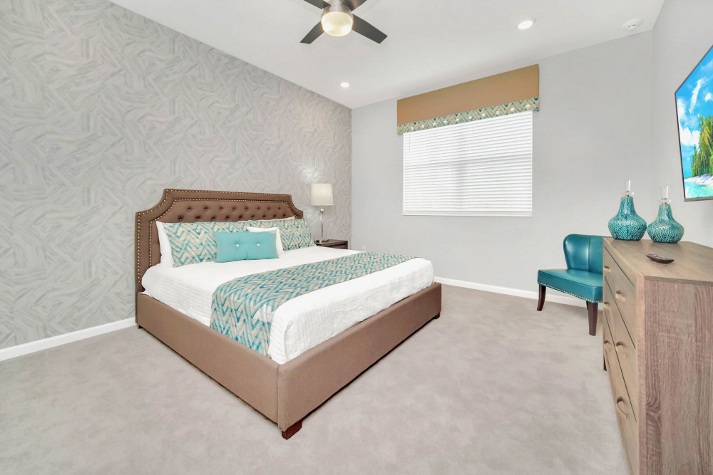 Veranda Palms 68
