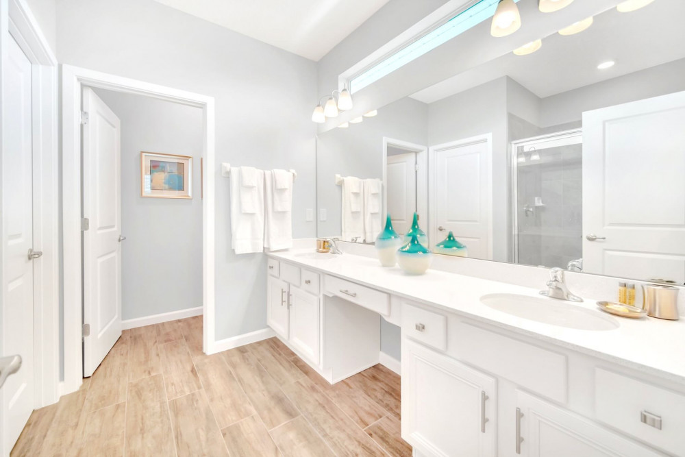 Veranda Palms 68