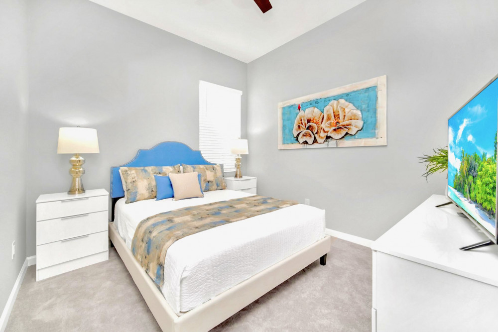 Veranda Palms 68