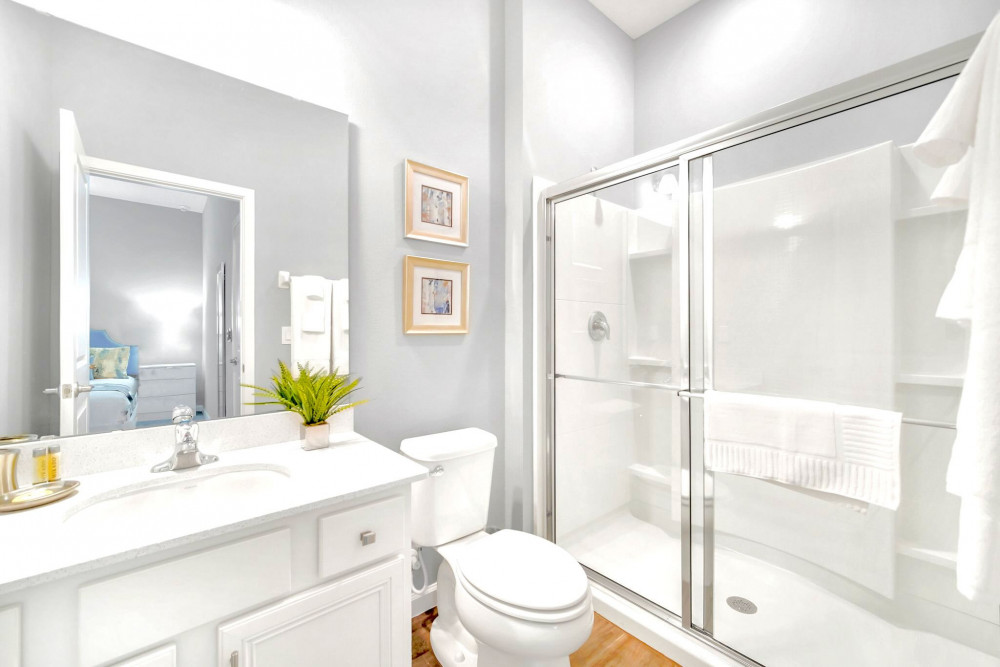 Veranda Palms 68