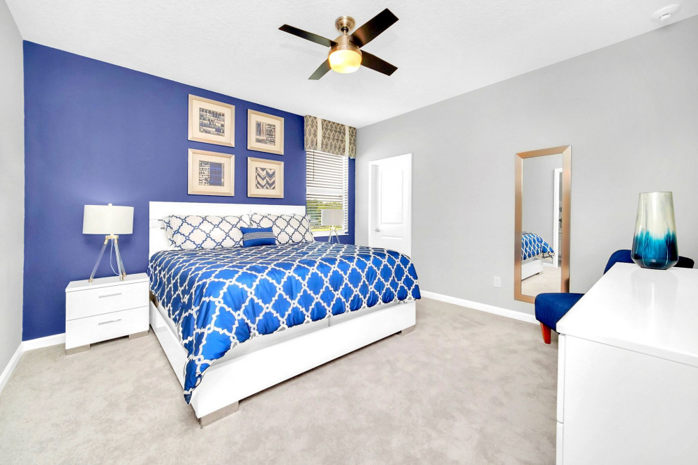 Veranda Palms 68