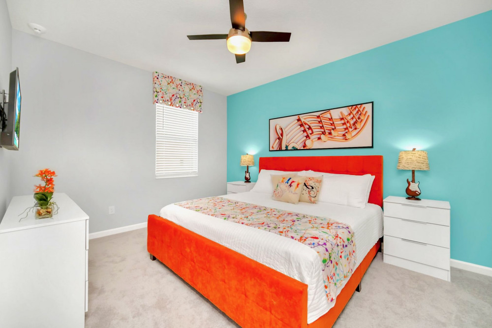 Veranda Palms 68