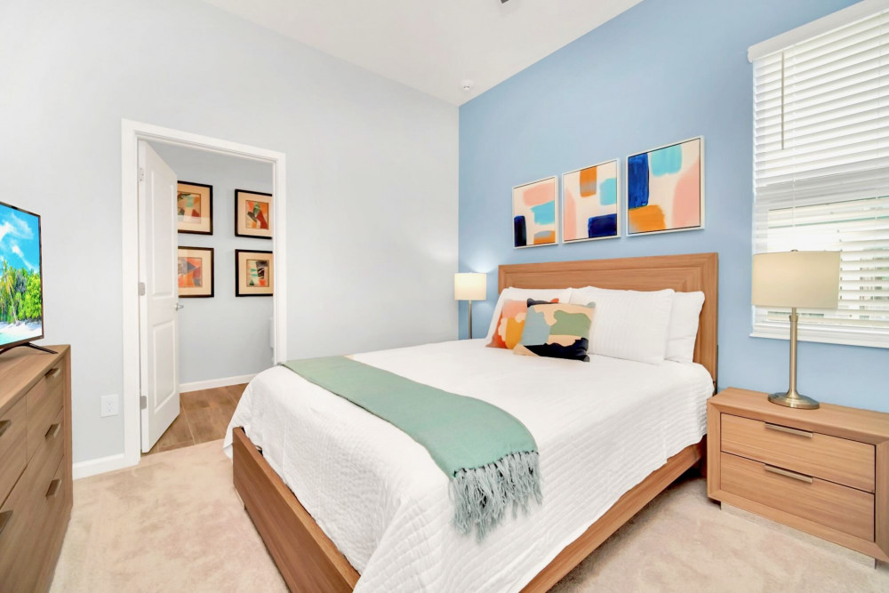 Veranda Palms 68