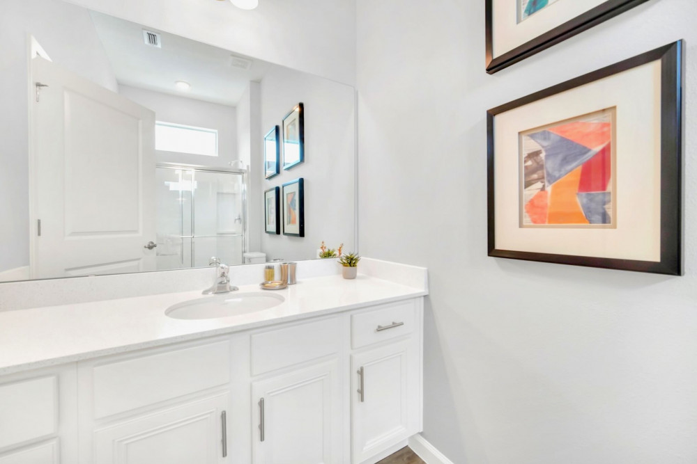 Veranda Palms 68