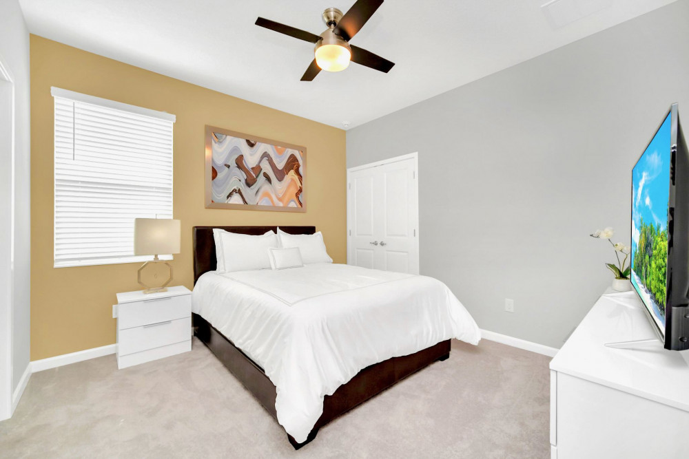 Veranda Palms 68