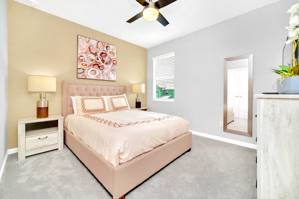 Veranda Palms 68