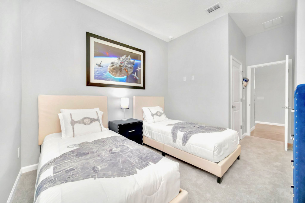 Veranda Palms 68