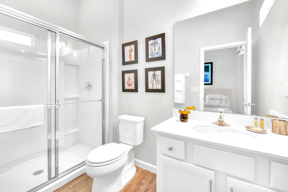 Veranda Palms 68