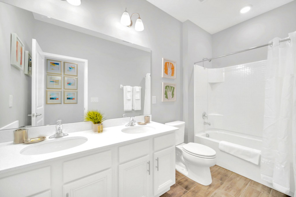 Veranda Palms 68