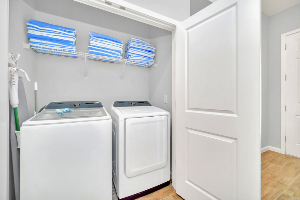 Veranda Palms 68