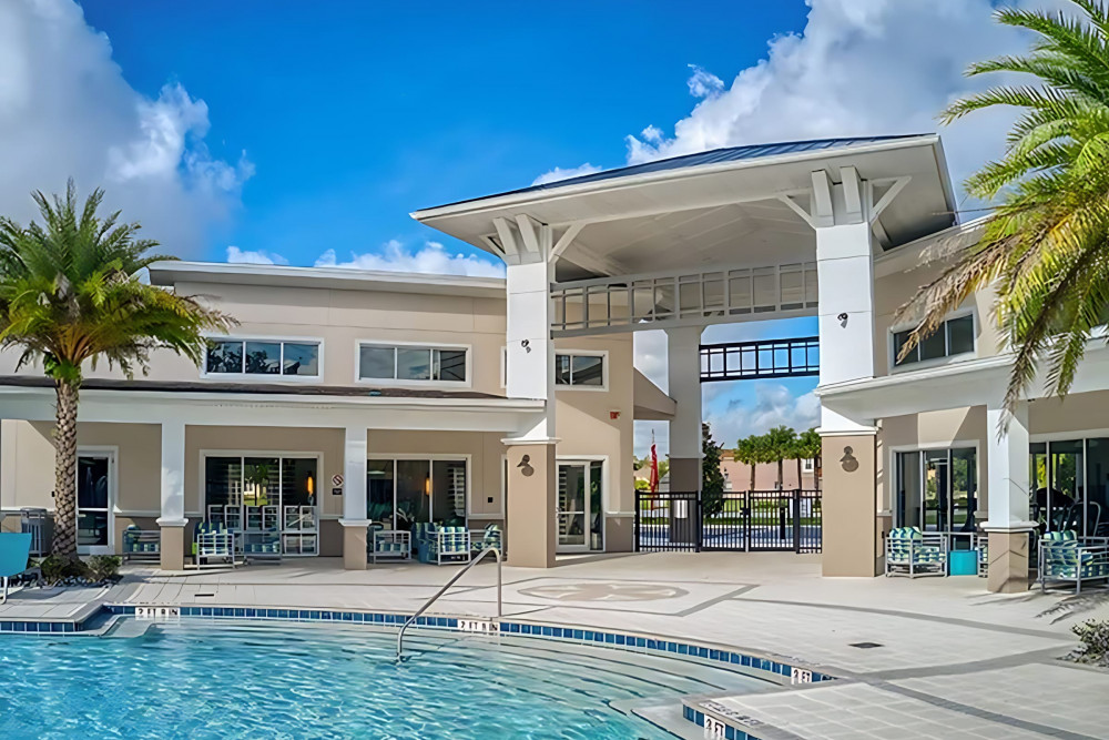 Veranda Palms 68