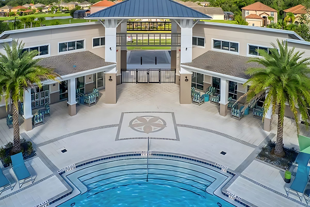 Veranda Palms 68