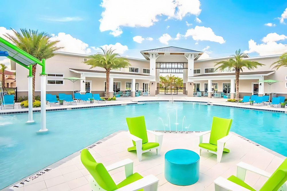 Veranda Palms 68