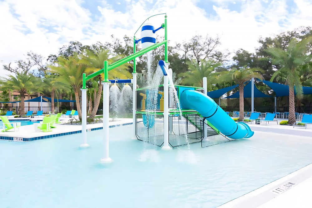 Veranda Palms 68