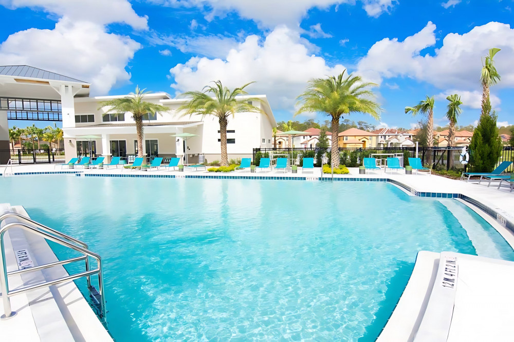 Veranda Palms 68