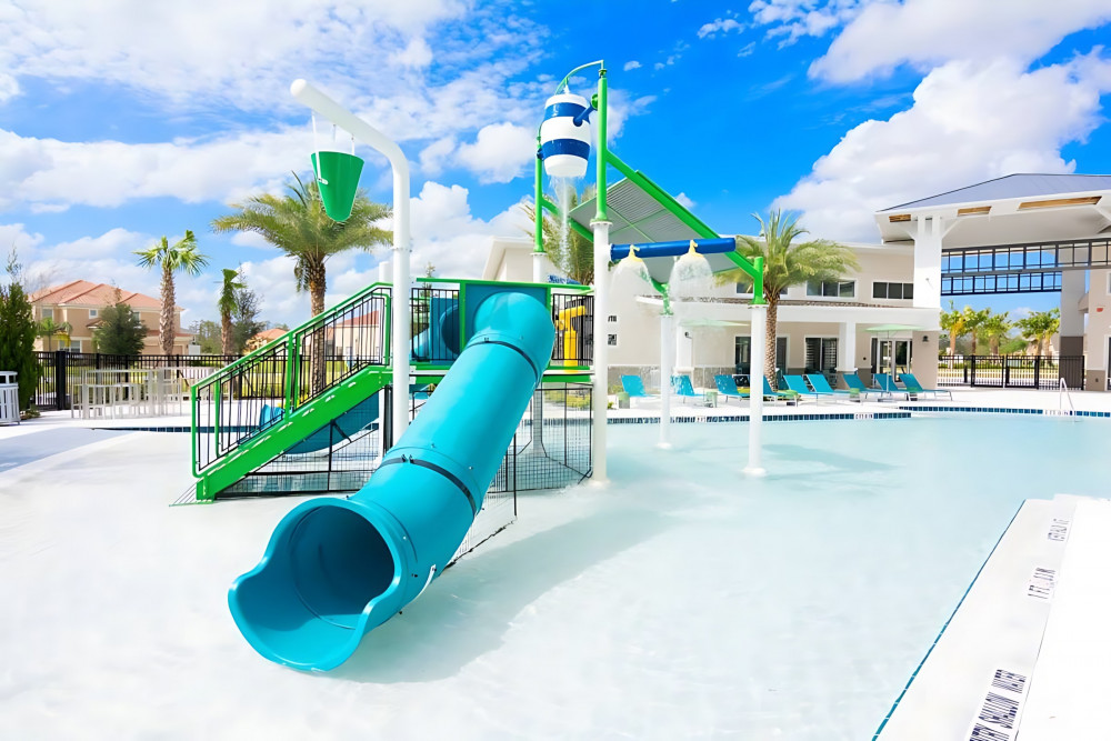 Veranda Palms 68
