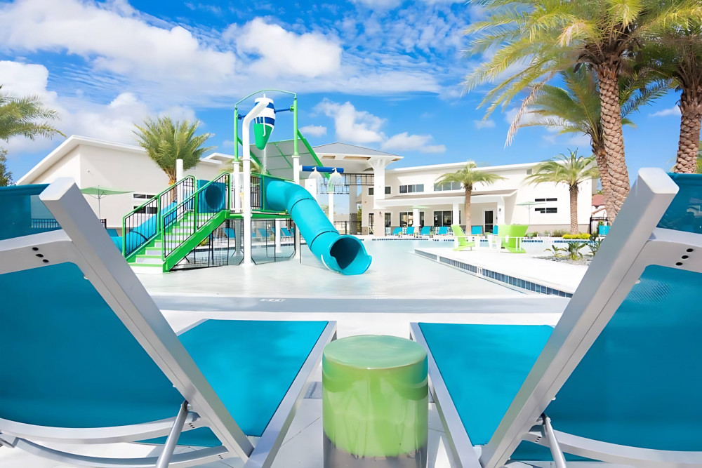 Veranda Palms 68