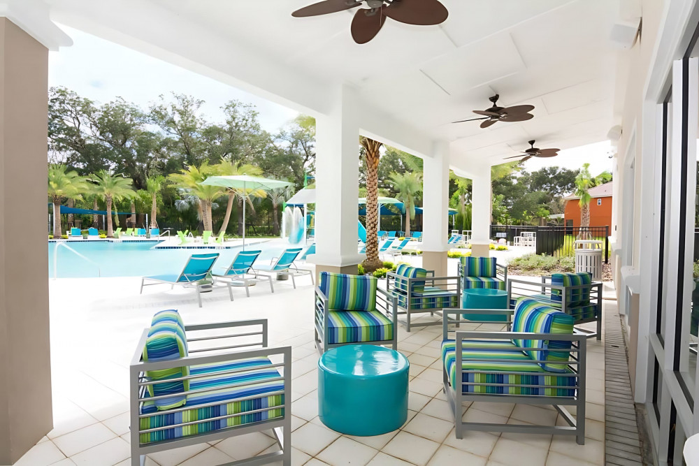 Veranda Palms 68